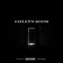 Jaylen’s Room (Explicit)