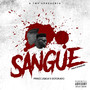 Sangue (Explicit)