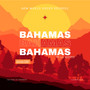 Bahamas (Explicit)