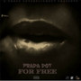 For free (Explicit)