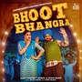 Bhoot Bhangra