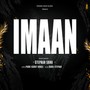 Imaan