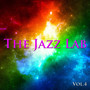The Jazz Lab Vol. 4