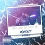 #GHOST: Gamers Hurdle Over Stress Too (Explicit)