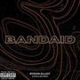 Bandaid (Explicit)