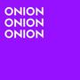 洋葱ONION