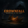 Crown Fall