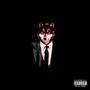 Bad Guy (Explicit)