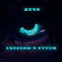 YUUUUH x Eren's Freedom