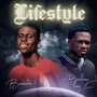 Lifestyle (Remix)