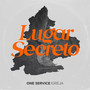 Lugar Secreto