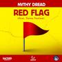 Red Flag (feat. Naiza Nation)