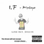 I.F Mixtape