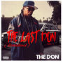 The Last Don, Vol. 1 (Remastered)