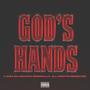 GOD'S HANDS (Explicit)