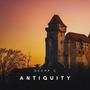 Antiquity