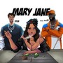 Mary Jane