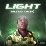 Light (Explicit)