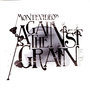 Against The Grain EP