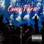 Come Thru (feat. Buu Benji) [Explicit]