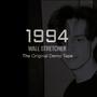The Original Demo