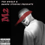 M2 (Explicit)