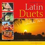 Latin Duets