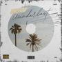 Wanderlust (Explicit)