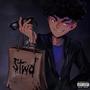 stwd (Explicit)