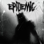 EPIDEMIC (Explicit)