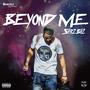 Beyond Me (Remastered) [Explicit]