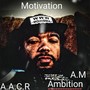 Motivation (Explicit)