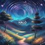 Halo (feat. reedeer)