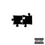 Body Language (Explicit)