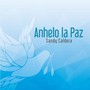 Anhelo la Paz