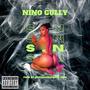 Sin (feat. Nino Gully) [Explicit]