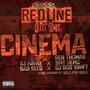 CINEMA (feat. REN THOMAS, RJ PAYNE, SPIT GEMZ, THE BAD SEED, ROB SWIFT & SOLO FOR DOLO) [Explicit]