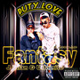 Puty Love (Explicit)