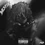 Bestie (Explicit)