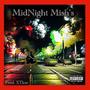 MidNight Mish's (Explicit)