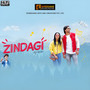 Zindagi