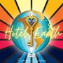 Hotel Earth