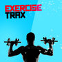 Exercise Trax