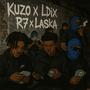 Baby Please (feat. Ldix, R7 6tM & Laaska) [Explicit]