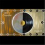 Museum (Explicit)