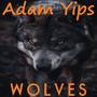 Wolves