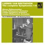 Beethoven: Symphonies Nos. 1-9