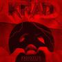 Freestyle Krad (Explicit)