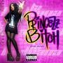 PRINCEZZ ***** (feat. razorz) [Explicit]