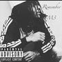 Remeber M3 (Explicit)